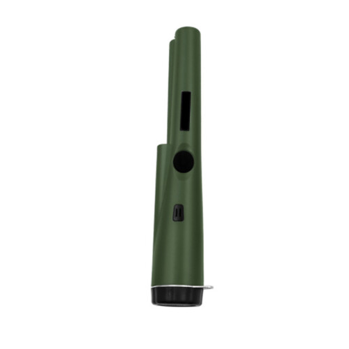 GP-Pointer Handheld-Metalldetektor Münzfinder 1