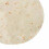Baby-Wickeldecke, weiche Acetatfaser, runde Form, 9