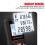 ANENG 80m Laser Measure LCD Digital Bubble Level Unit Switching 5