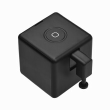 Mini-BT Fingerbot Touch Button APP Sprachsteuerung