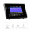 WeiShi Netzteil 100~240V 3