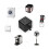 Mini-BT Fingerbot Touch Button APP Sprachsteuerung 4