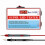CA-300V LED-Lampe Perlen Lichtleiste Tester 1