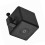Mini-BT Fingerbot Touch Button APP Sprachsteuerung 2