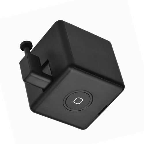 Mini-BT Fingerbot Touch Button APP Sprachsteuerung 1