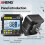 ANENG AC10 Digital-Steckdosenprüfer US Phase Spannung 3