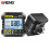 ANENG AC10 Digital-Steckdosenprüfer UK Phase Spannung 4