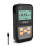 USB Strahlendetektor Gamma X-Ray Dosimeter 2