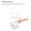 Mini-BT Fingerbot Touch APP Sprachsteuerung Timer 4