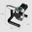 WeiShi Netzteil 100~240V 5