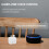 Mini-BT-Fingerbot-Smart-Controller-APP-Voice-Timer 3