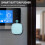 Mini-BT Fingerbot Smart Controller APP Sprachsteuerung 4
