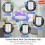 Intelligent Temp-Control-Ventil Thermostat ZigBee APP Fernbedienung 3