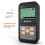 USB Strahlendetektor Gamma X-Ray Dosimeter 5