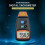 Handlaser-Tachometer, 2,5-99.999 U/min 5