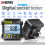 ANENG AC10 Digital-Steckdosenprüfer UK Phase Spannung 3