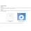 Mini-BT Fingerbot Touch APP Sprachsteuerung Timer 3