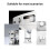 Mini-BT-Fingerbot-Smart-Controller-APP-Voice-Timer 4
