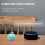 Mini-BT Fingerbot Smart Controller APP Sprachsteuerung 2