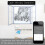Intelligent Temp-Control-Ventil Thermostat ZigBee APP Fernbedienung 5
