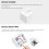 Mini-BT Fingerbot Touch APP Sprachsteuerung Timer 2