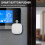 Mini-BT-Fingerbot-Smart-Controller-APP-Voice-Timer 5