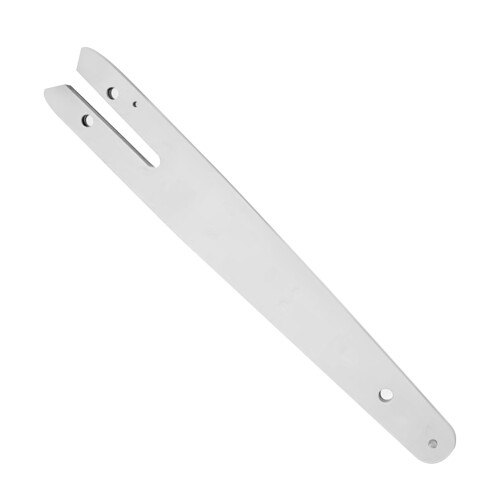 Guide Plate Electric Chain-Saw Wood Cutting Saw Replacement Accessory 1