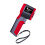 TOOLTOP ET692A 32x32 IR-Thermokamera -20~300C 3