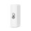 Intelligenter Temp.-Feuchte-Sensor mit App & Buzzer 2