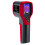 TOOLTOP ET692A 32x32 IR-Thermokamera -20~300C 2