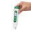 Wasserqualitätsprüfer EC/TDS/S.G/SALT/TEMP 5-in-1 1