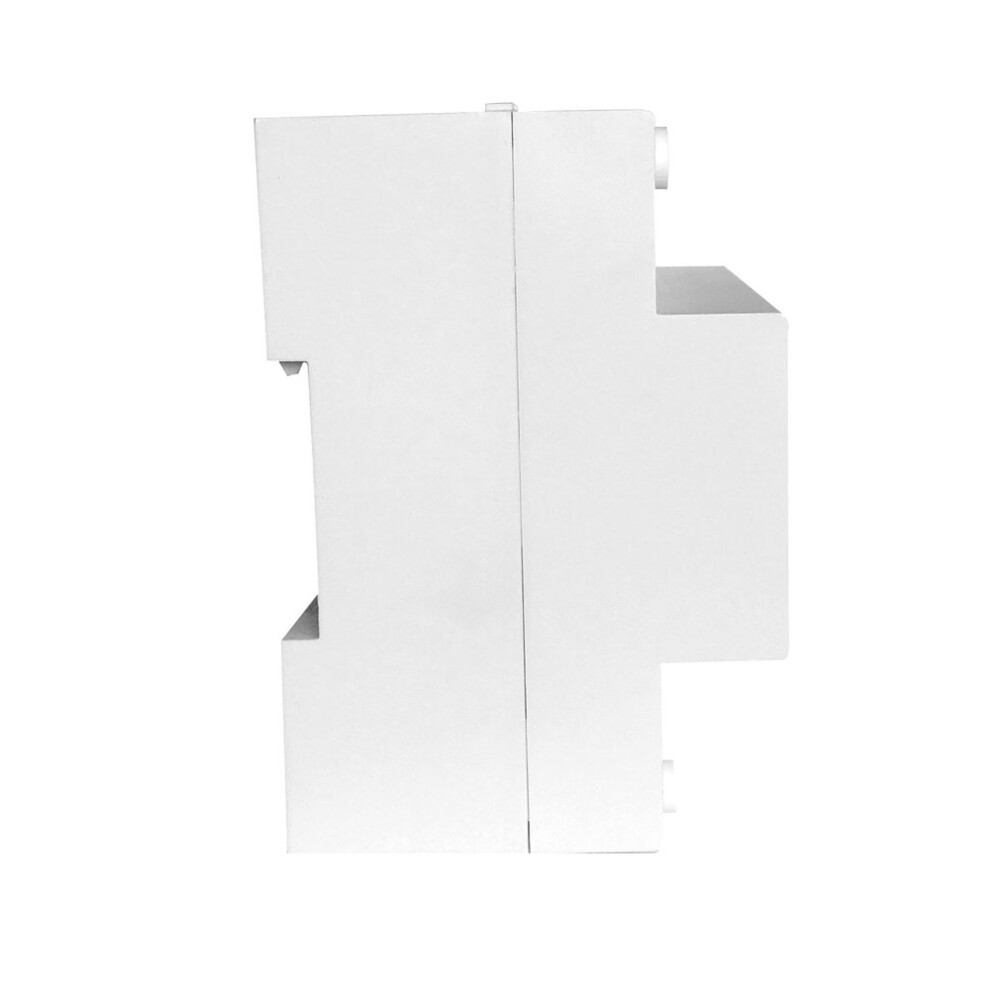 3-Phase 4-Wire Over/Under Voltage Protector 63A Self-Resetting 610830850197