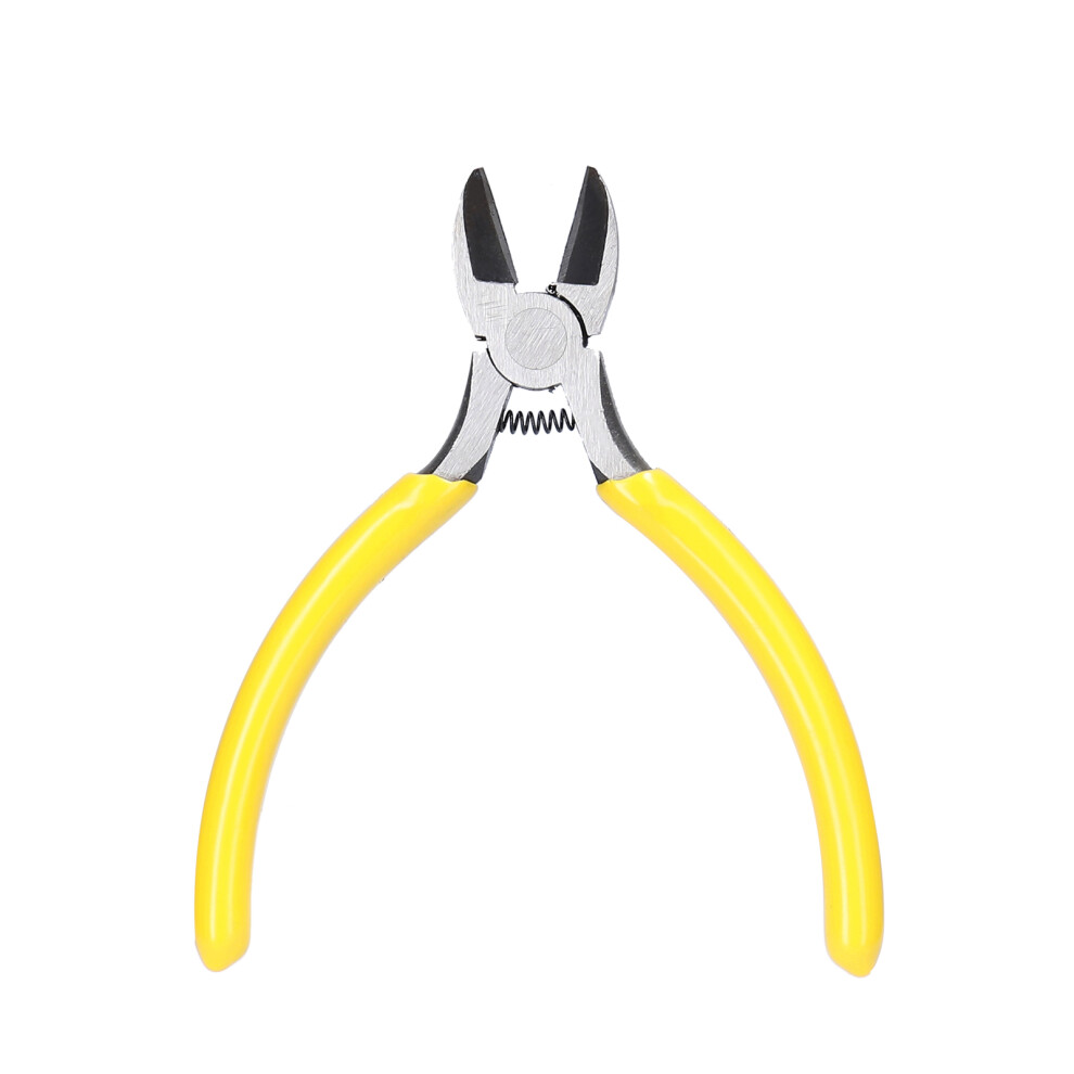 70W Portable Plastic Welding Machine Repair Kit with 4 Boxes Staple-image-OPC-PMCKN97-NEW