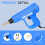 70W Portable Plastic Welding Machine Panel Crack Repair 1