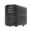 DC-Netzteil 120V 3A Digital CV CC USB Alarm Encoder 1