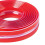 Eckenschutzstreifen, transparenter 9
