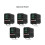 WANPTEK Netzteil 30V 5A Digital CV CC USB 1