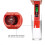 KKmoon pH-Meter Stift Typ Hochpräzise ATC Auto Kalibrierung 1