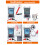 KKMoon KKM618 Kabeltester mit LCD und POE-Einstellung 5