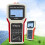 Handheld Solar-Multimeter mit LCD-Hintergrundbeleuchtung 3
