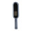Portable Rechargeable Breathalyzer Alcohol Tester Drunk Detection 2