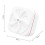 USB-Mini-Turbowaschmaschine 18W, 30 Min Timer 2