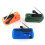 Kurbel-Solar-Notsender 1200mAh Taschenlampe AM/FM/SW 2