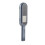 Portable Rechargeable Breathalyzer Alcohol Tester Drunk Detection 3