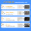 70W Portable Plastic Welding Machine Panel Crack Repair 4