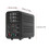 Netzteil 30V 5A Digital CV CC USB Alarm Encoder 5
