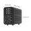 DC-Netzteil 60V 5A Digital CV CC USB Alarm Encoder 5