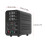 DC-Netzteil 30V 10A Digital CV CC USB Alarm Encoder 5
