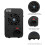 Netzteil 160V 2A Digital CV CC USB Alarm Encoder 2