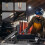 70W Portable Plastic Welding Machine Panel Crack Repair 3